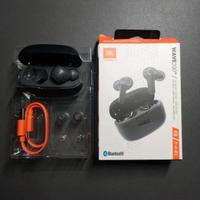 JBL wave 200 tws (manca cuffietta sinistra)