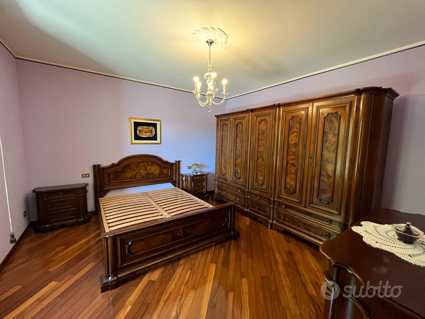 Appartamento – Bardi, Parma - Vista 4