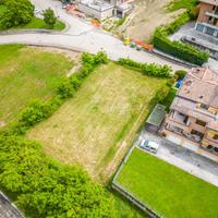 TERRENO DI 1000 mq EDIFICABILE
