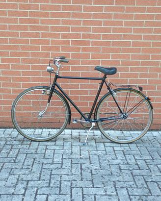 bici da uomo 28 pollici 