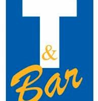 Bar tabacchi livorno notizie riservate