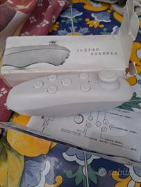 telecomando bluetooth,