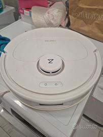 Roborock Qrevo Pro 