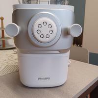 Impastatrice Philips 7000
