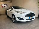 ford-fiesta-1-0-125-cv-5-porte-2015