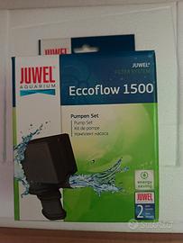 Juwel eccoflow 1500