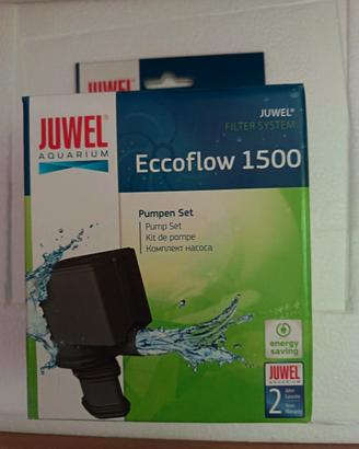 Juwel eccoflow 1500