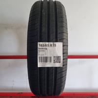 Gomme Usate Nankang 185 65 15 Guarda Catalogo
