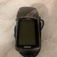 Navigatore GPS Garmin