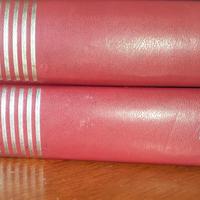 enciclopedia istitutogeografico de agostini novara