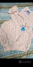 completo bimba