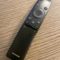 Telecomando tv Samsung