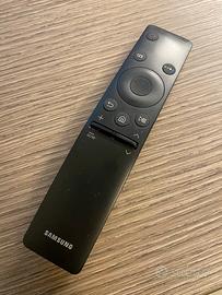 Telecomando tv Samsung