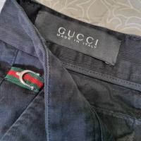 Pantaloni GUCCI 