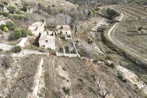 Rustico a Ragusa - San Giacomo