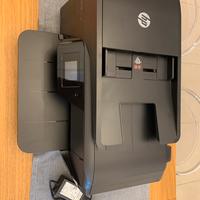 Stampante A3 Hp OfficeJet 7510