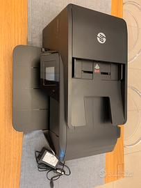 Stampante A3 Hp OfficeJet 7510