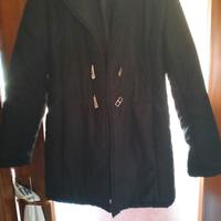 cappottino cocconuda