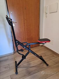  attrezzo palestra