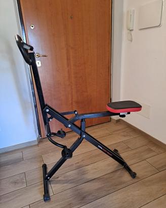  attrezzo palestra