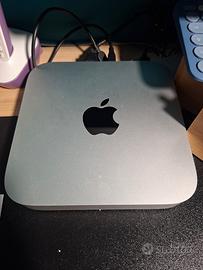 Mac Mini