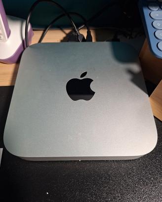 Mac Mini