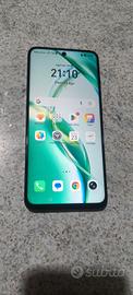 Honor 200 smart 256gb funzionante 