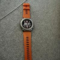Smart watch Gard pro ultra 2+