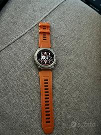 Smart watch Gard pro ultra 2+