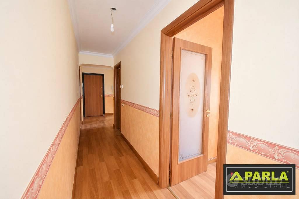 Appartamento – Canicattì, Acquanova, Agrigento - Vista 5