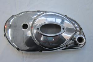 Carter Frizione ducati scrambler 450