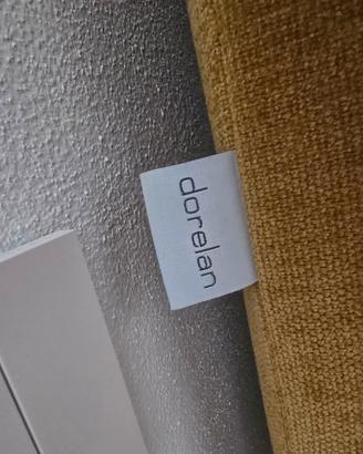 letto matrimoniale 