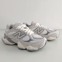 New Balance 9060 Quartz Grey U9060HSA 