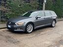 volkswagen-passat-variant-2-0-tdi-comfortline-blue