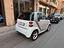 Immagine 27