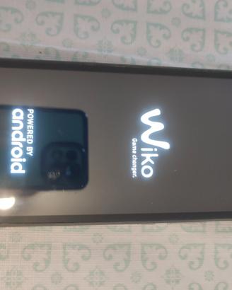 cellulare Wiko lenny 4 plus