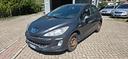 peugeot-308-1-6-vti-120cv-3p-