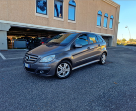 Mercedes classe B180 CDI premium anno 2011