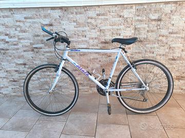 Bici da corsa Atala 