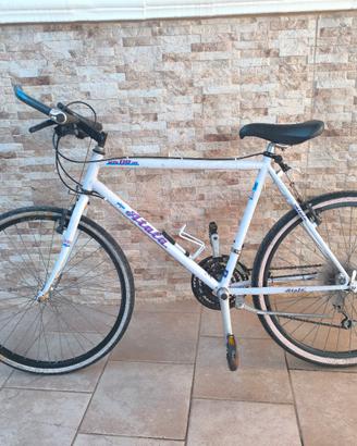 Bici da corsa Atala 