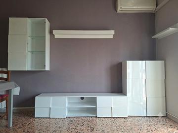 mobile completo salotto 