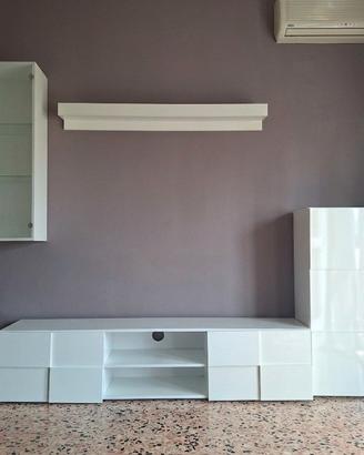 mobile completo salotto 