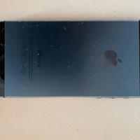 Iphone 5 rotto