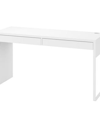 Scrivania ikea in buone condizioni MICKE