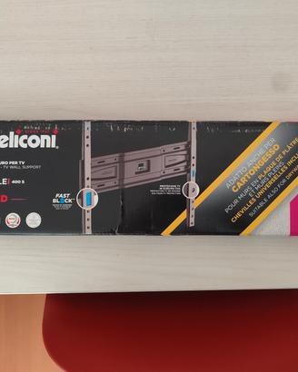 staffa Meliconi Slimstyle Plus