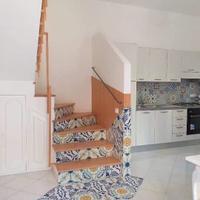 Nel cuore della costiera amalfitana Maiori