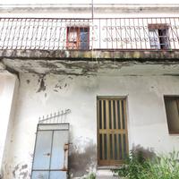 Rustico/Casale/Corte Lotzorai