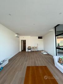 Ufficio commerciale a Vanzaghello