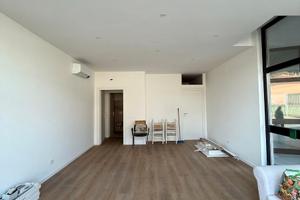 Ufficio commerciale a Vanzaghello