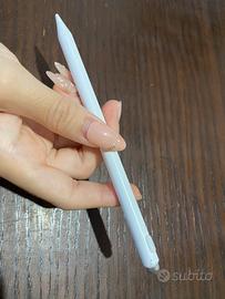 Penna touch screen